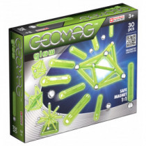 Geomag - Glow 30