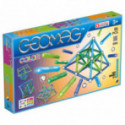 Jeux de construction pour enfants - Geomag - Color 91 - Livraison rapide Tunisie