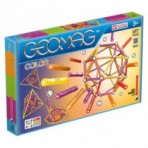 Jeux de construction pour enfants - Geomag - Color 127 - Livraison rapide Tunisie