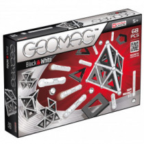 Geomag - Black & White 68