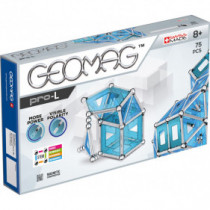 Geomag - PRO-L 75