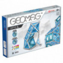 Jeux de construction pour enfants - Geomag - PRO-L 110 - Livraison rapide Tunisie