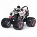 Circuits, véhicules et robotique pour enfants - Monster Jam 1:24 Collector Die Cast Trucks - Livraison rapide Tunisie