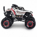Circuits, véhicules et robotique pour enfants - Monster Jam 1:24 Collector Die Cast Trucks - Livraison rapide Tunisie