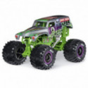 Circuits, véhicules et robotique pour enfants - Monster Jam 1:24 Collector Die Cast Trucks - Livraison rapide Tunisie