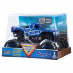 Circuits, véhicules et robotique pour enfants - Monster Jam 1:24 Collector Die Cast Trucks - Livraison rapide Tunisie