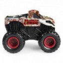 Circuits, véhicules et robotique pour enfants - Monster Jam 1:43 (Rev & Roar) Trucks Zombie - Livraison rapide Tunisie