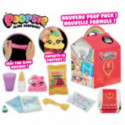 Loisirs créatifs pour enfants - Poopsie - Poop Pack Asst. 3 - Livraison rapide Tunisie