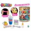 Loisirs créatifs pour enfants - Poopsie - Poop Pack Asst. 2 - Livraison rapide Tunisie