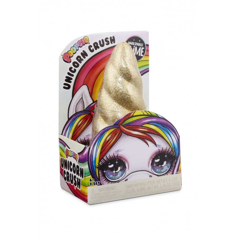 Poopsie - Unicorn Crush Poopsie - Unicorn Crush