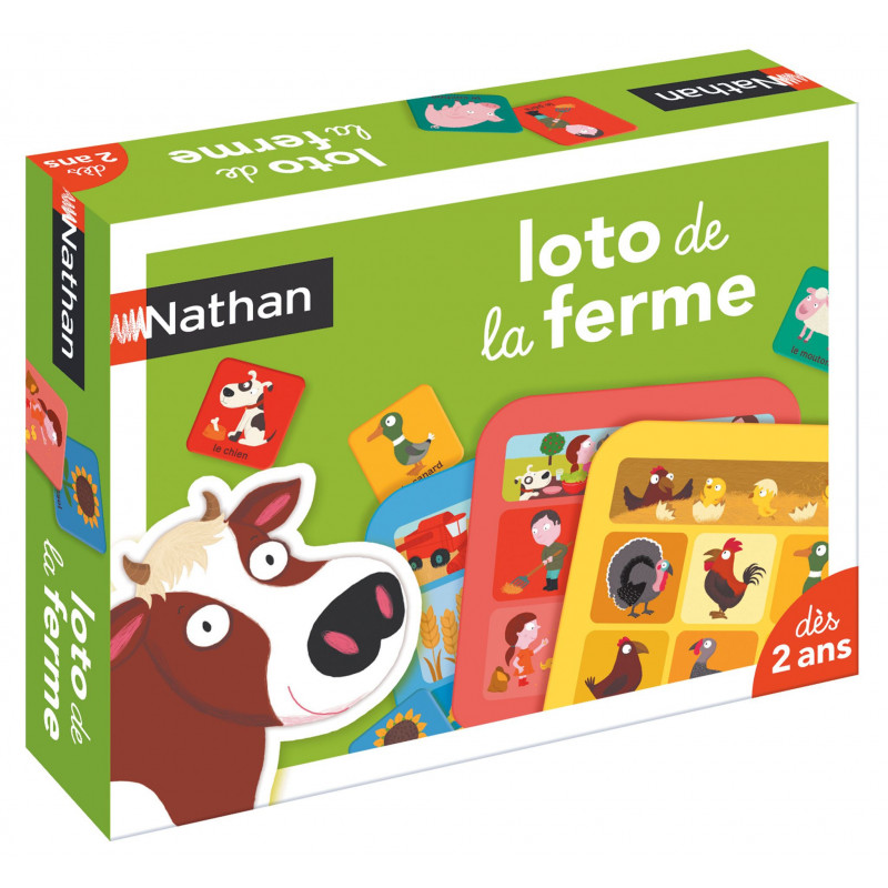 L.773-7 Et L.773-8 Du Code Du Travail