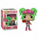 Jeux d'imagination pour enfants - POP Fortnite : Zoey - Livraison rapide Tunisie