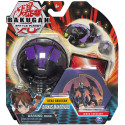 Jeux d'imagination pour enfants - Jumbo Bakugan Noir - Livraison rapide Tunisie