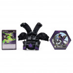 Jeux d'imagination pour enfants - Jumbo Bakugan Noir - Livraison rapide Tunisie