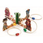 Notre catalogue pour enfants - JEU - Lasso - Livraison rapide Tunisie