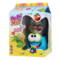 Jeu - Frutti Mix