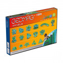 Jeux de construction pour enfants - Geomag - Panels 192 - Livraison rapide Tunisie