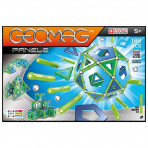 Jeux de construction pour enfants - Geomag - Panels 192 - Livraison rapide Tunisie