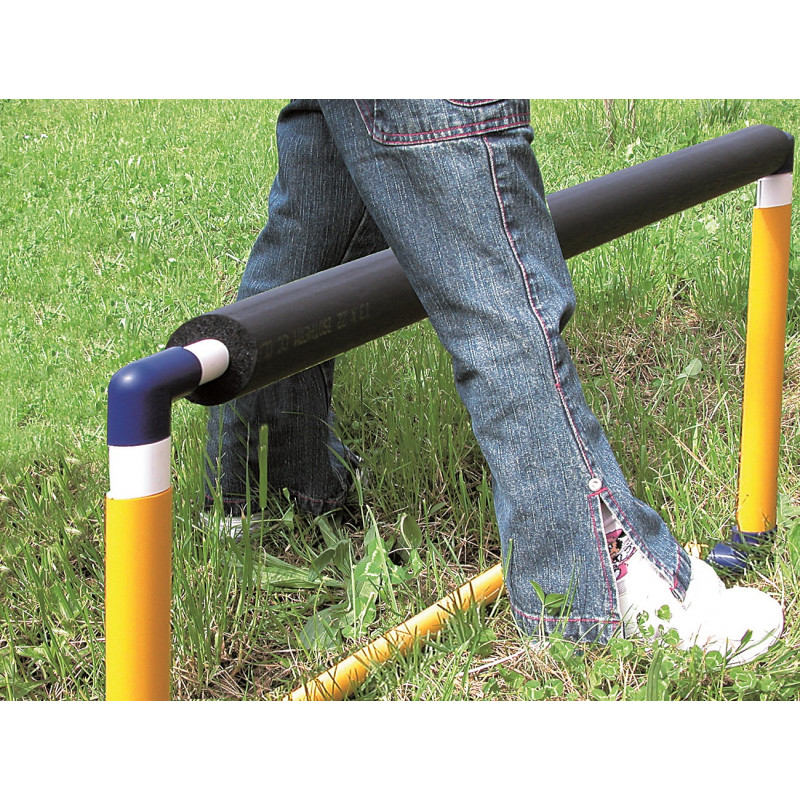OSTACOLO JUMP / HURDLE "SAUT" OSTACOLO JUMP / HURDLE "SAUT"