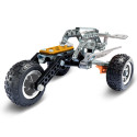 Jeux de construction pour enfants - Multi 15 Model Set - Super truck - Livraison rapide Tunisie