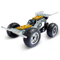 Jeux de construction pour enfants - Multi 15 Model Set - Super truck - Livraison rapide Tunisie