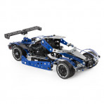 Jeux de construction pour enfants - Multi 25 Model Set - Supercar - Livraison rapide Tunisie