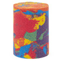 Loisirs créatifs pour enfants - Kinetic Sand Rainbow Mix Set - Livraison rapide Tunisie