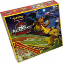 Jeux de société pour enfants - Coffret Pokémon Académie de Combat - Livraison rapide Tunisie