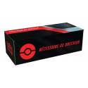 Jeux de société pour enfants - Coffret : Pokémon Nécessaire du Dresseur 2020 - Livraison rapide Tunisie