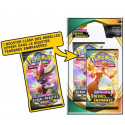 Jeux de société pour enfants - Booster : Pokémon Épée et Bouclier : Booster Célébration - Livraison rapide Tunisie