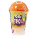 Loisirs créatifs pour enfants - Pot Slimy Bubble - 60 Gr Orange - Livraison rapide Tunisie