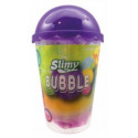 Loisirs créatifs pour enfants - Pot Slimy Bubble - 60 Gr Violet - Livraison rapide Tunisie