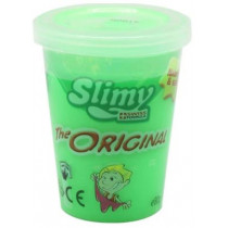 Pot Slimy Original - 80 Gr Vert