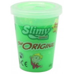 Loisirs créatifs pour enfants - Pot Slimy Original - 80 Gr Vert - Livraison rapide Tunisie
