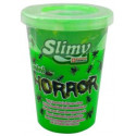 Loisirs créatifs pour enfants - Pot Slimy Original Horror - 80 Gr Vert - Livraison rapide Tunisie