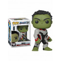 Jeux d'imagination pour enfants - Marvel Avengers : Hulk - Livraison rapide Tunisie