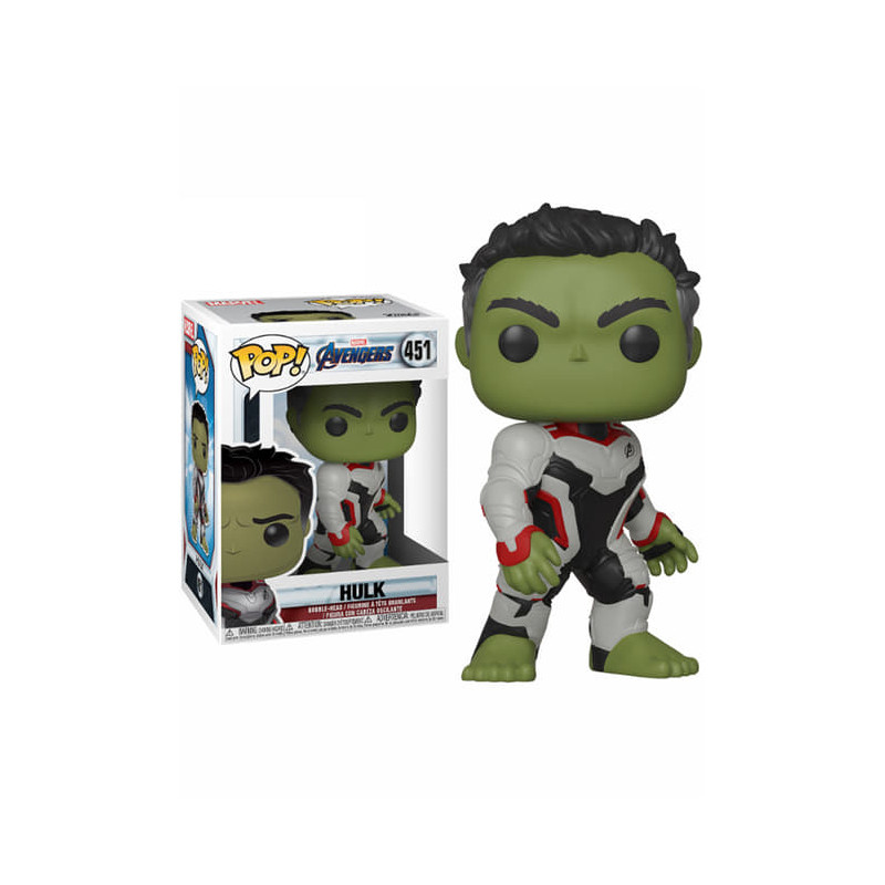 Marvel Avengers : Hulk Marvel Avengers : Hulk