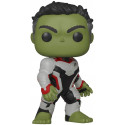 Jeux d'imagination pour enfants - Marvel Avengers : Hulk - Livraison rapide Tunisie