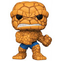 Jeux d'imagination pour enfants - Marvel Fantastic Four: The Thing - Livraison rapide Tunisie