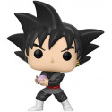 Jeux d'imagination pour enfants - Dragon Ball Z : Goku Black - Livraison rapide Tunisie
