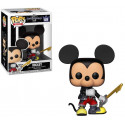 Jeux d'imagination pour enfants - Kingdom Hearts 3 : Mickey - Livraison rapide Tunisie