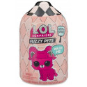 Jeux d'imagination pour enfants - L.O.L. Surprise - Fuzzy Pets - Livraison rapide Tunisie