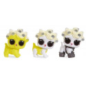 Jeux d'imagination pour enfants - L.O.L. Surprise - Fuzzy Pets - Livraison rapide Tunisie