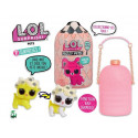 Jeux d'imagination pour enfants - L.O.L. Surprise - Fuzzy Pets - Livraison rapide Tunisie