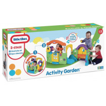 Little Tikes - Activity Garden™