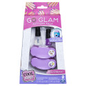 Loisirs créatifs pour enfants - Go Glam Nail Fashion Pack Day Dream - Livraison rapide Tunisie