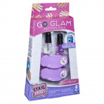 Loisirs créatifs pour enfants - Go Glam Nail Fashion Pack Day Dream - Livraison rapide Tunisie