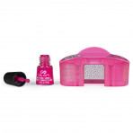 Loisirs créatifs pour enfants - Go Glam Nail Fashion - Sweet Spell - Livraison rapide Tunisie