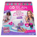 Loisirs créatifs pour enfants - Go Glam Nail Salon - Livraison rapide Tunisie