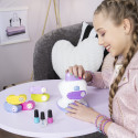 Loisirs créatifs pour enfants - Go Glam Nail Salon - Livraison rapide Tunisie